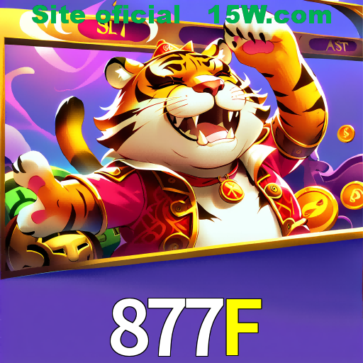 877F