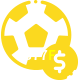 Aposte em esportes do mundo todo no 877F!
